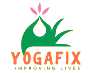 YogaFix Daily