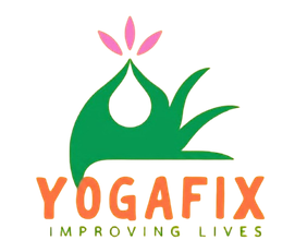 YogaFix Daily